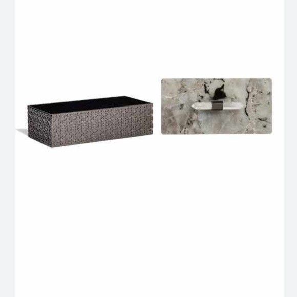 Kendra Scott Collections Box RARE - Picture 4 of 9